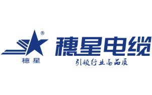 广州电缆：灵宝宝鑫电子科技有限公司高、低压电缆收购项目中标公示